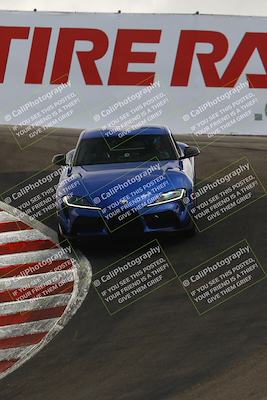 media/May-17-2025-Speed Ventures (Sat) [[f9f9f70676]]/Orange/Session 3 (Corkscrew)/